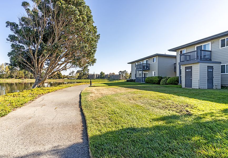 Chesapeake Point Image 27