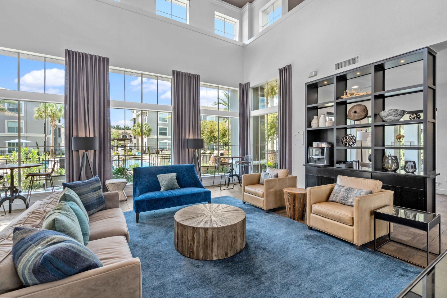 Gables Metropolitan Uptown Image 12