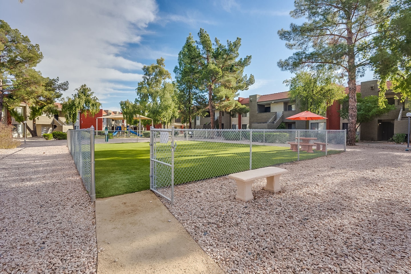 Ovation at Tempe Image 11
