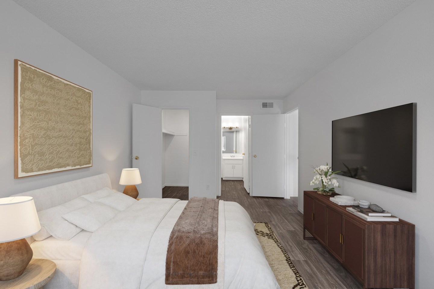 Shadowbrook Image 15