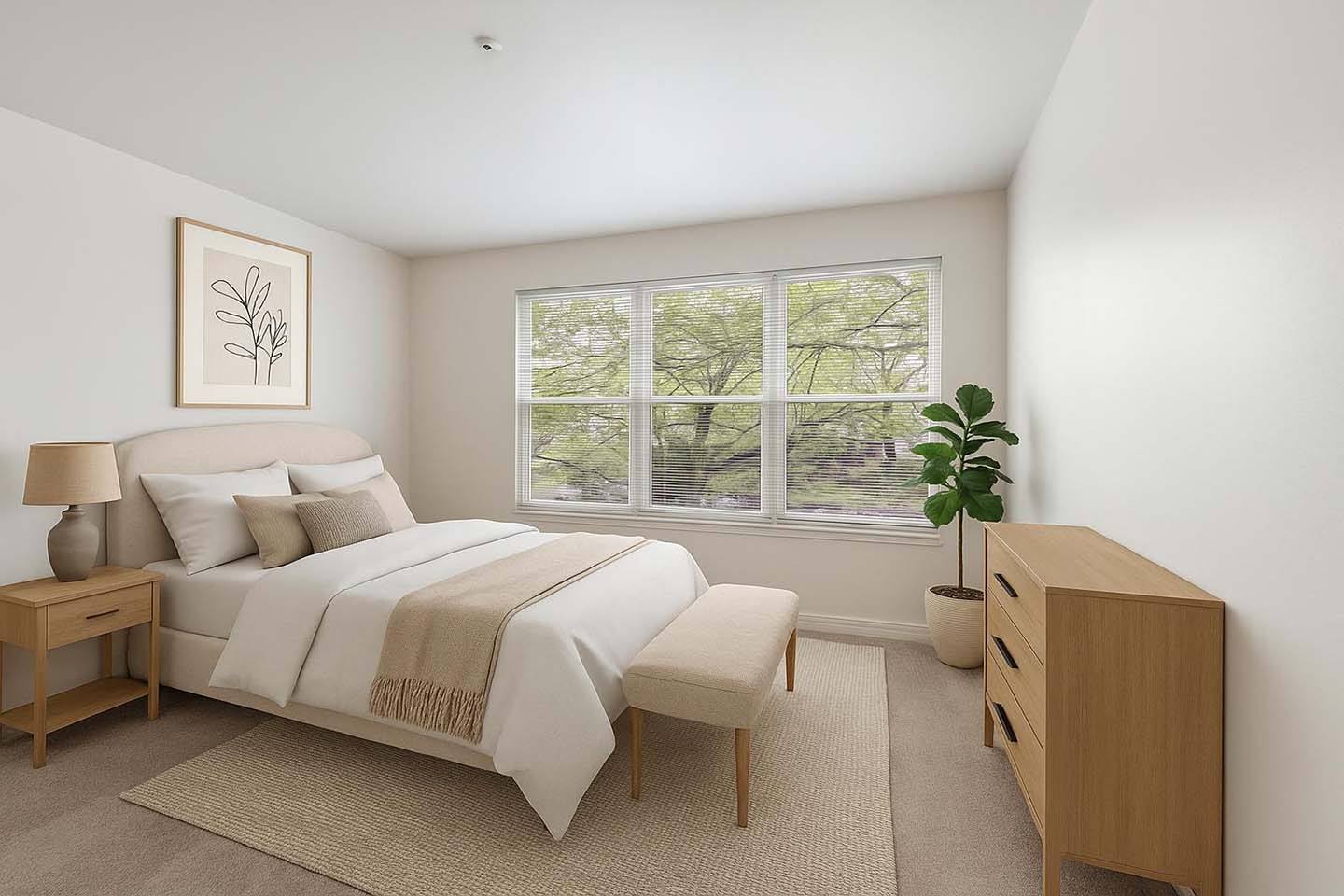 Crawford Square Image 13