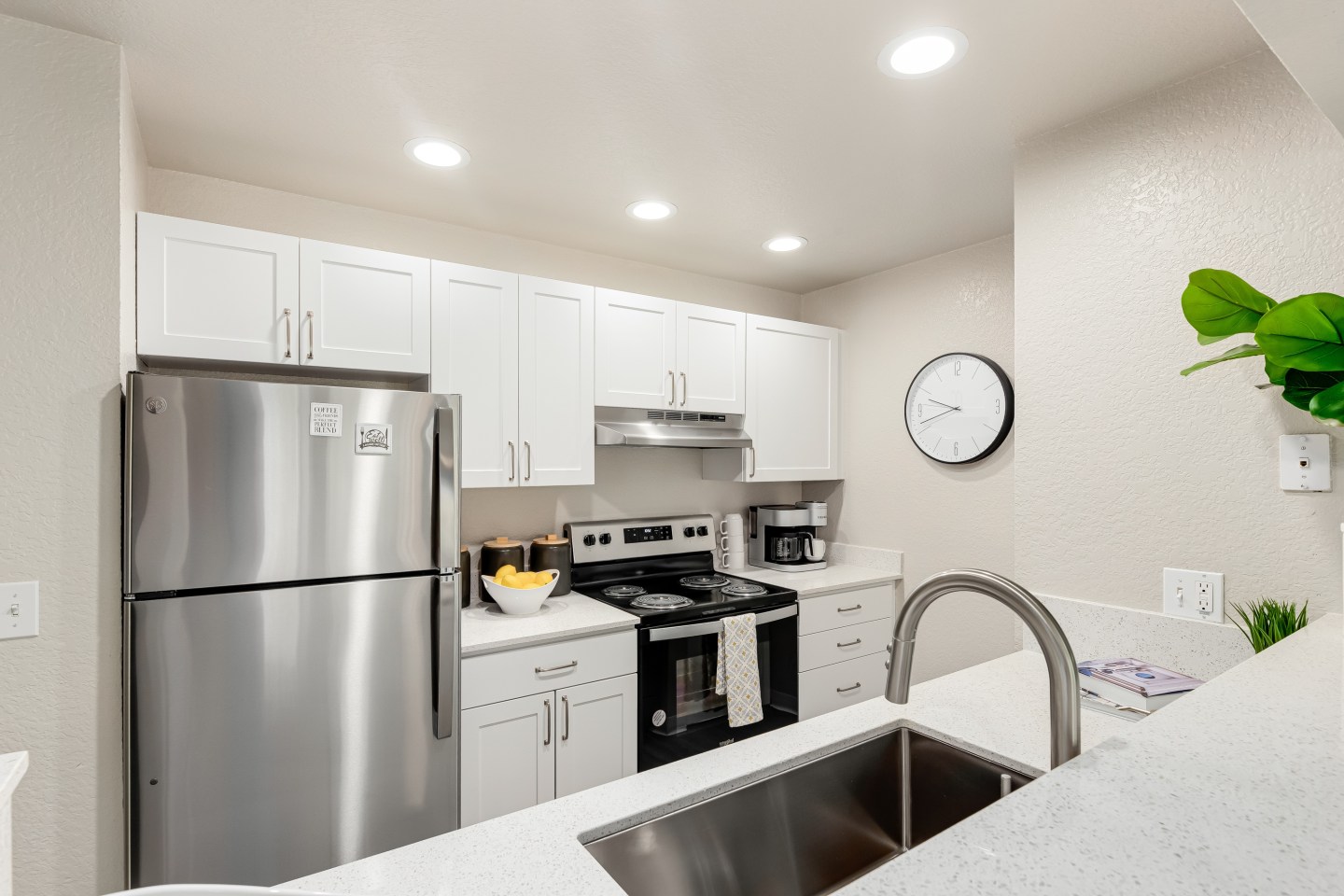 Westview Village Image 4