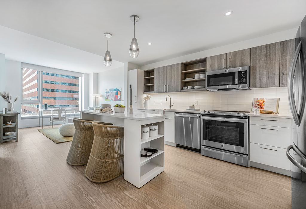 One65 Main Image 10