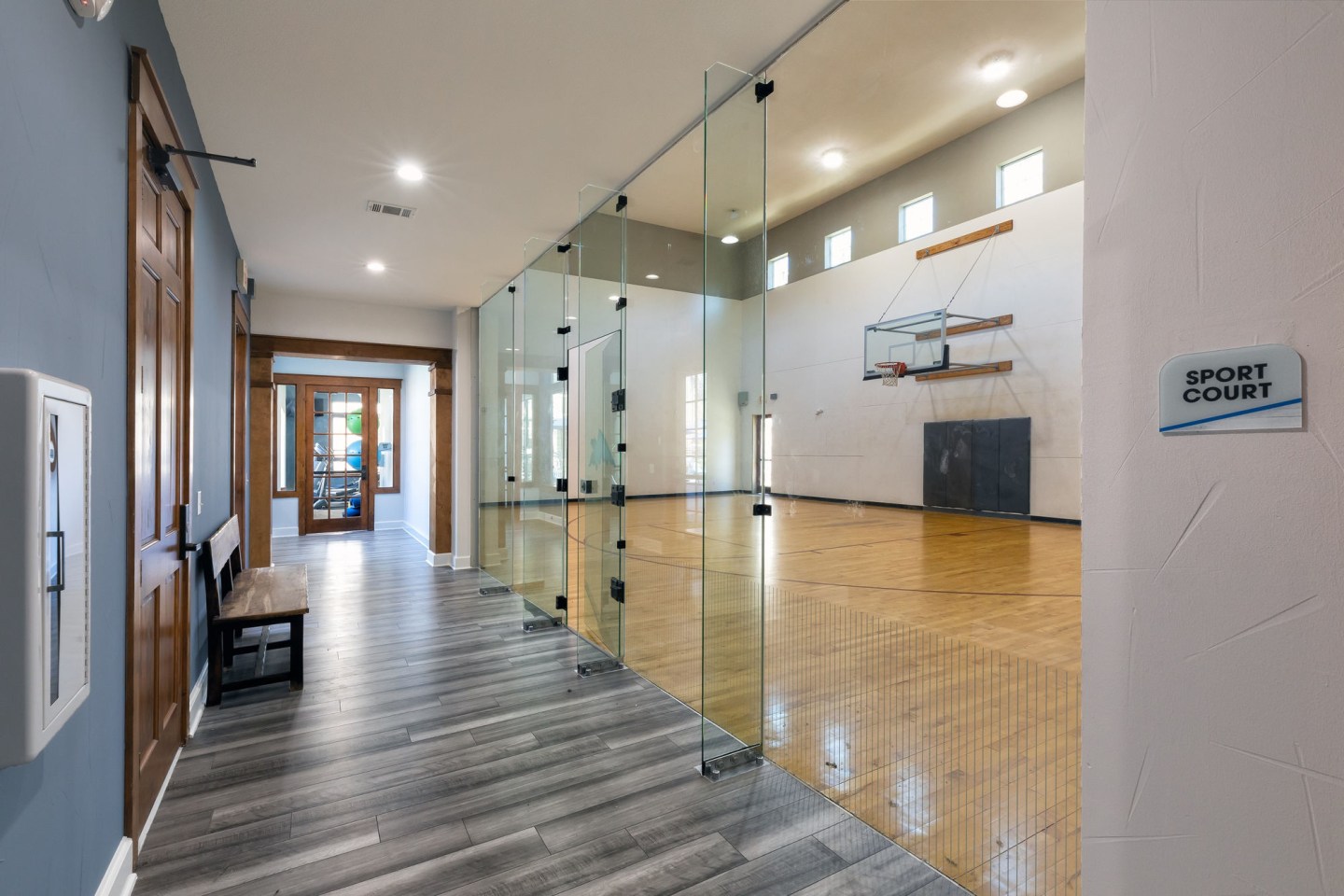 Stone Creek at the Woodlands Image 31