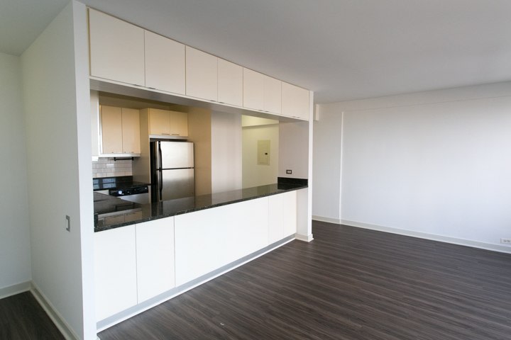 Algonquin Apartments Image 22