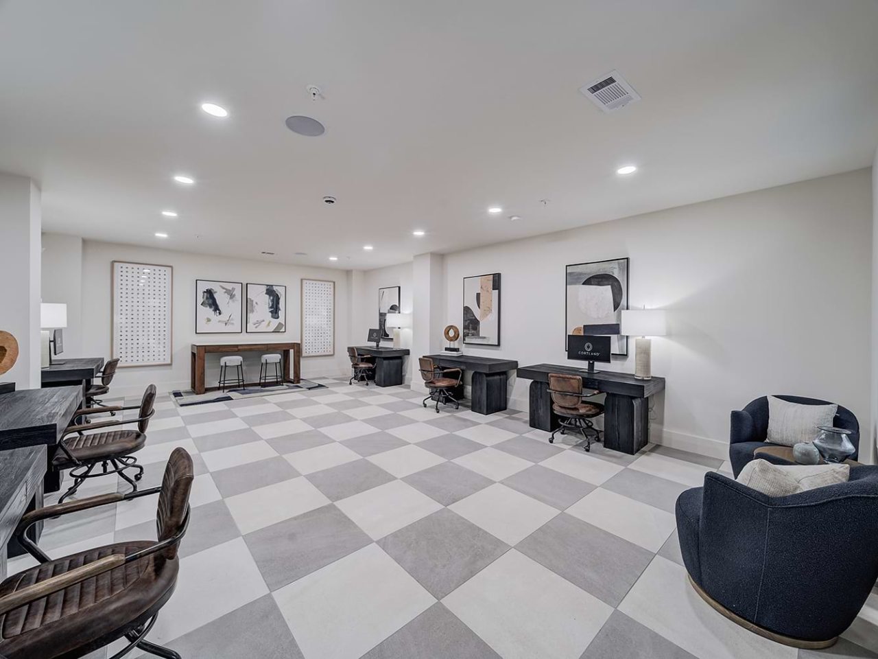 Cortland West Plano Image 46