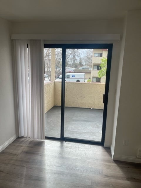 Bayshore Estates Image 3