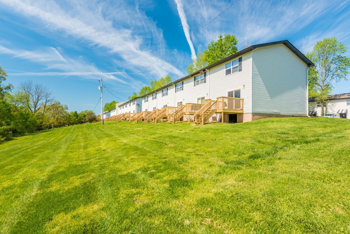 River Hill Townhomes Image 11