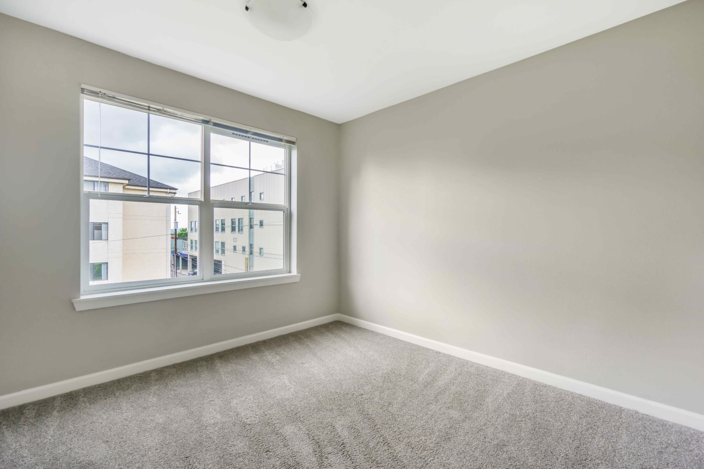 Terrace View Image 13