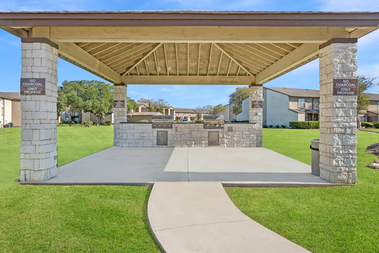 Candlewood Image 12