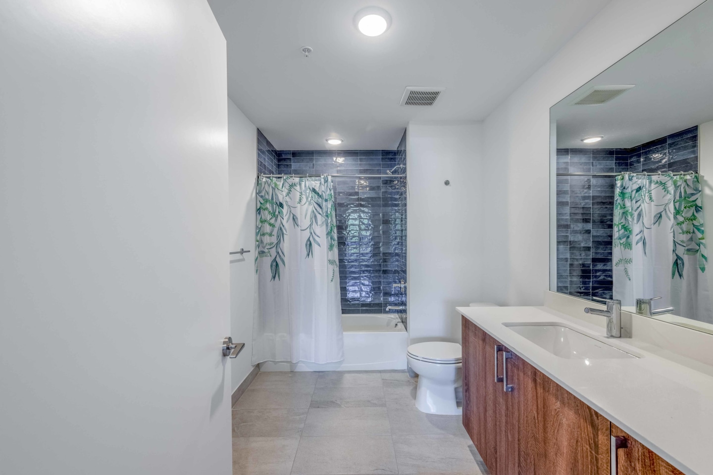 Countyline Apartments Image 6