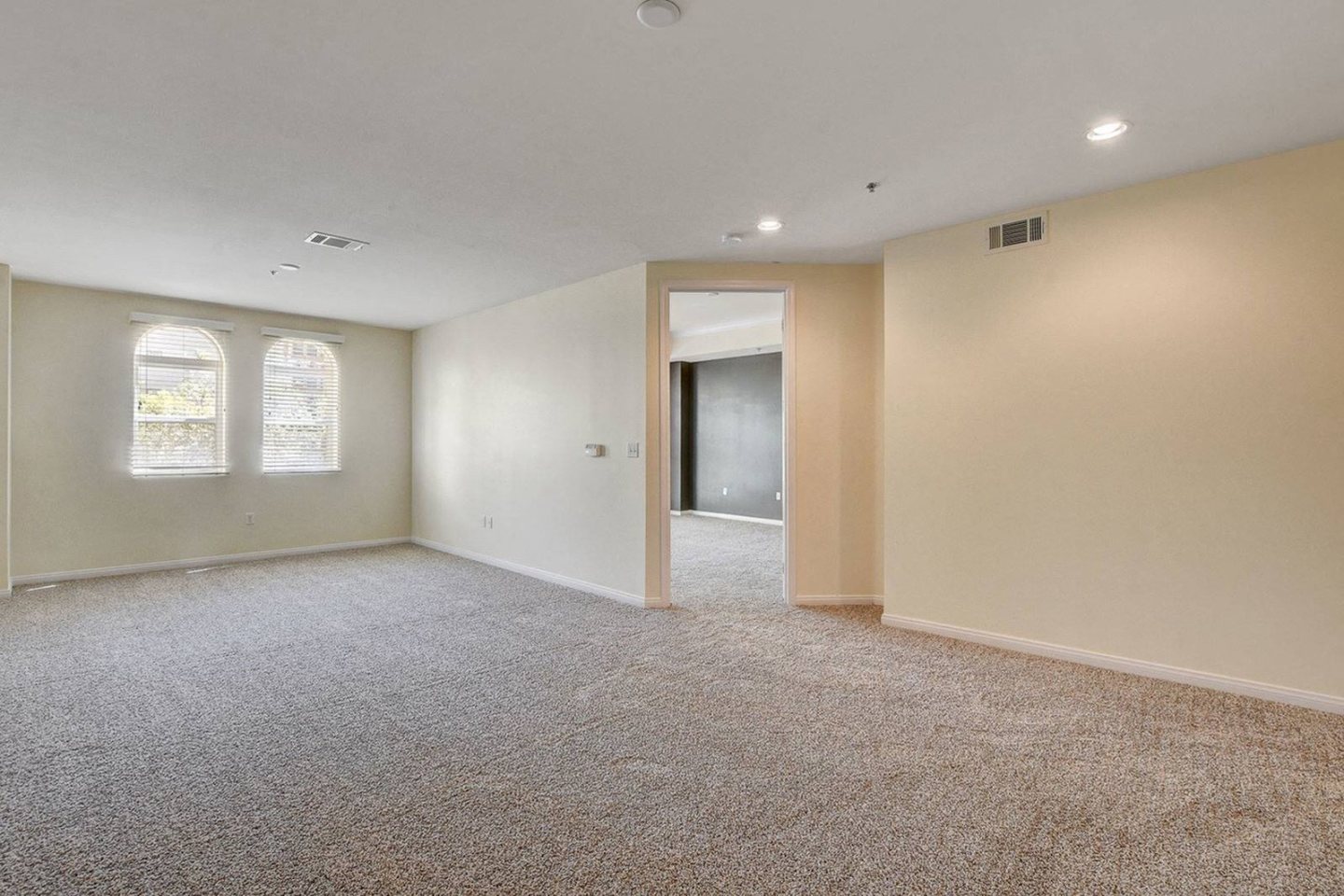 Boca Raton Image 10