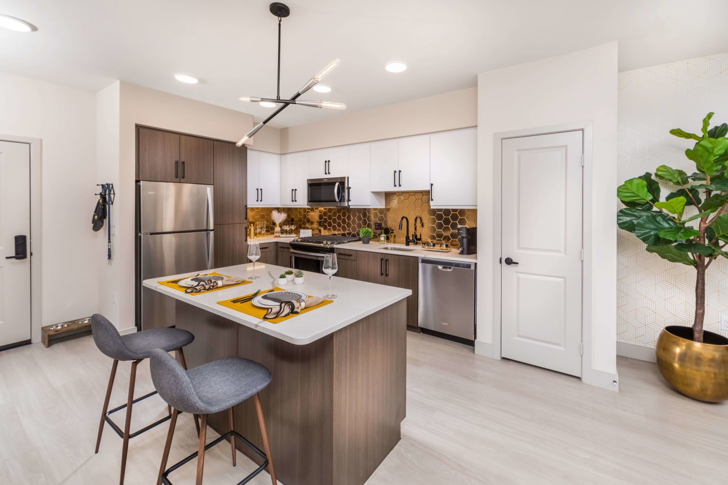 Avel Apartment Homes Image 30