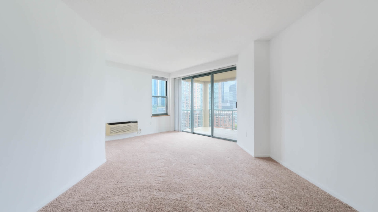 Portside Towers Image 54