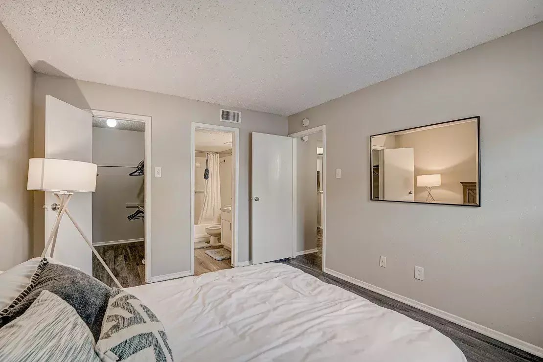Rise Spring Pointe Image 73
