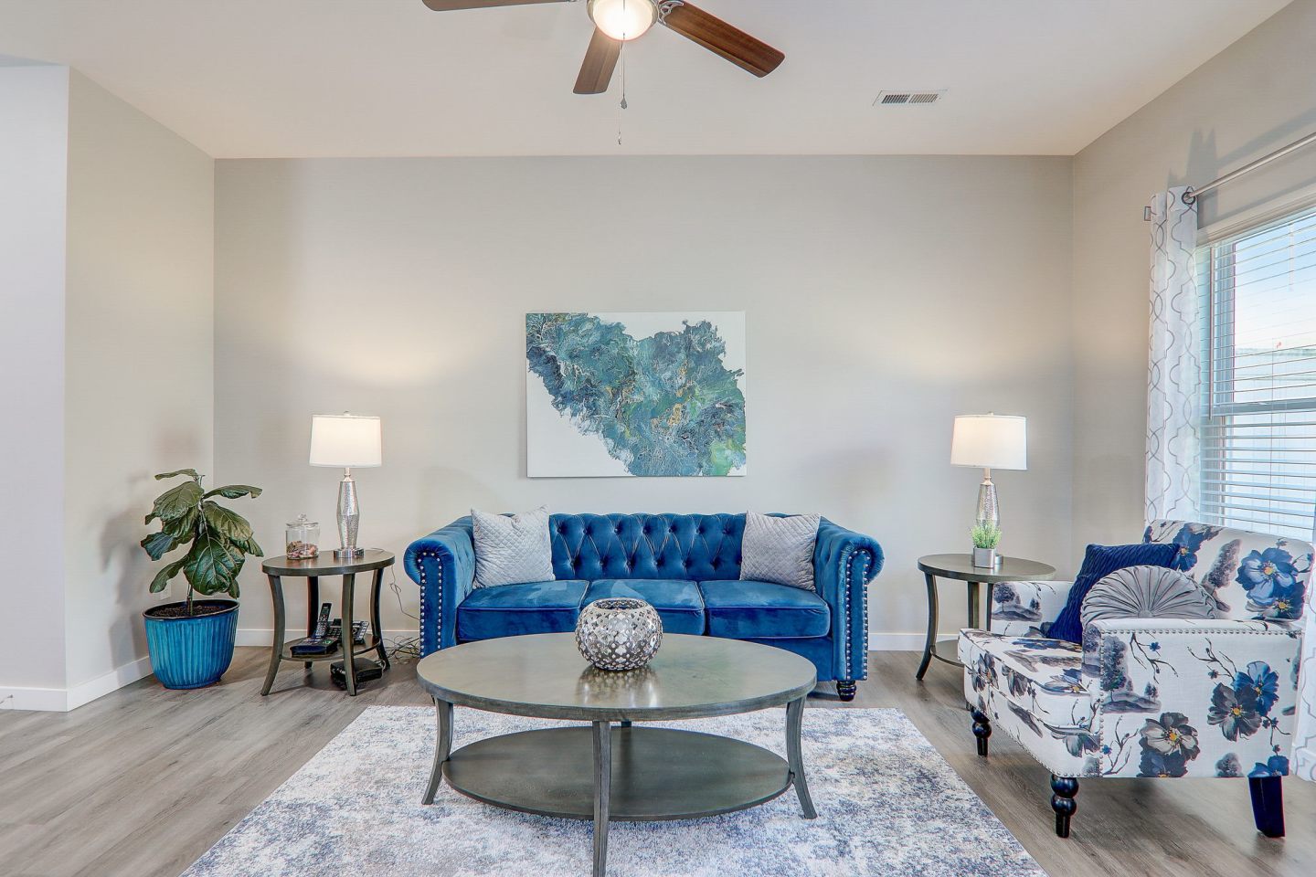 Marbella Townhomes Image 8