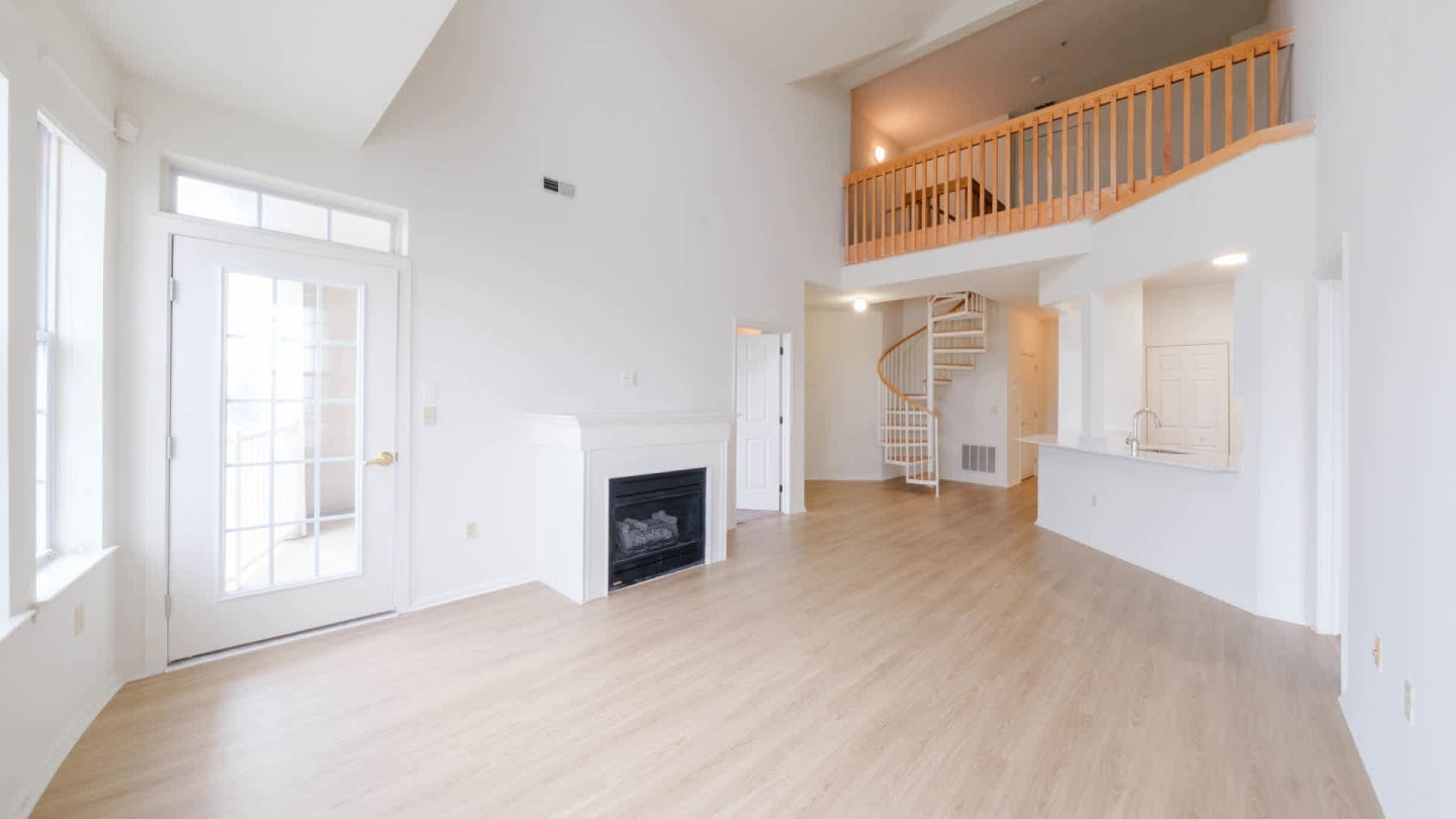 The Landings at Port Imperial Image 31