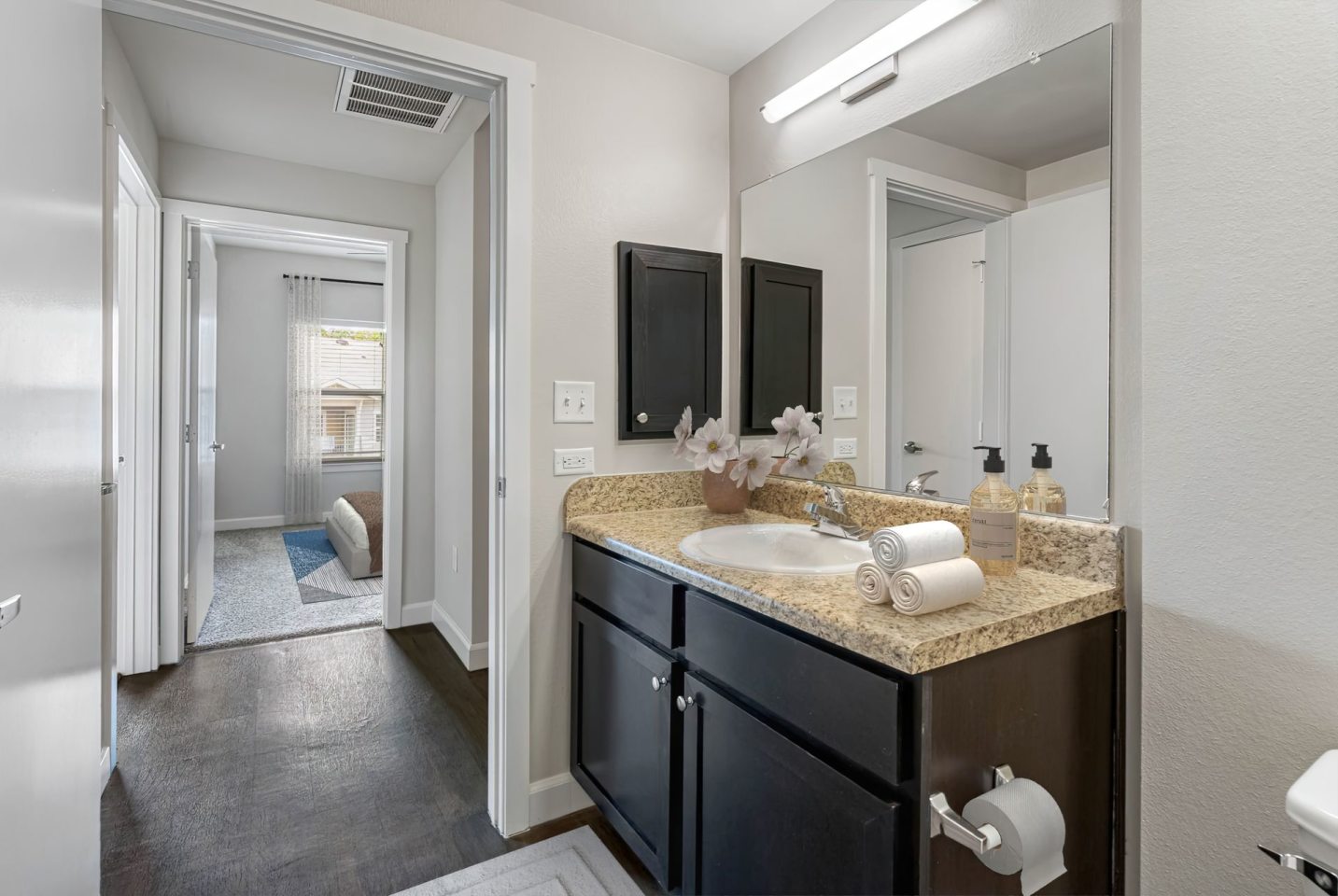 Dream Germantown Image 1