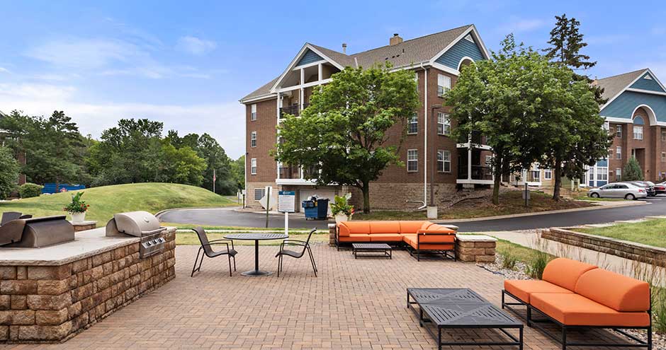 Meridian Pointe Image 18