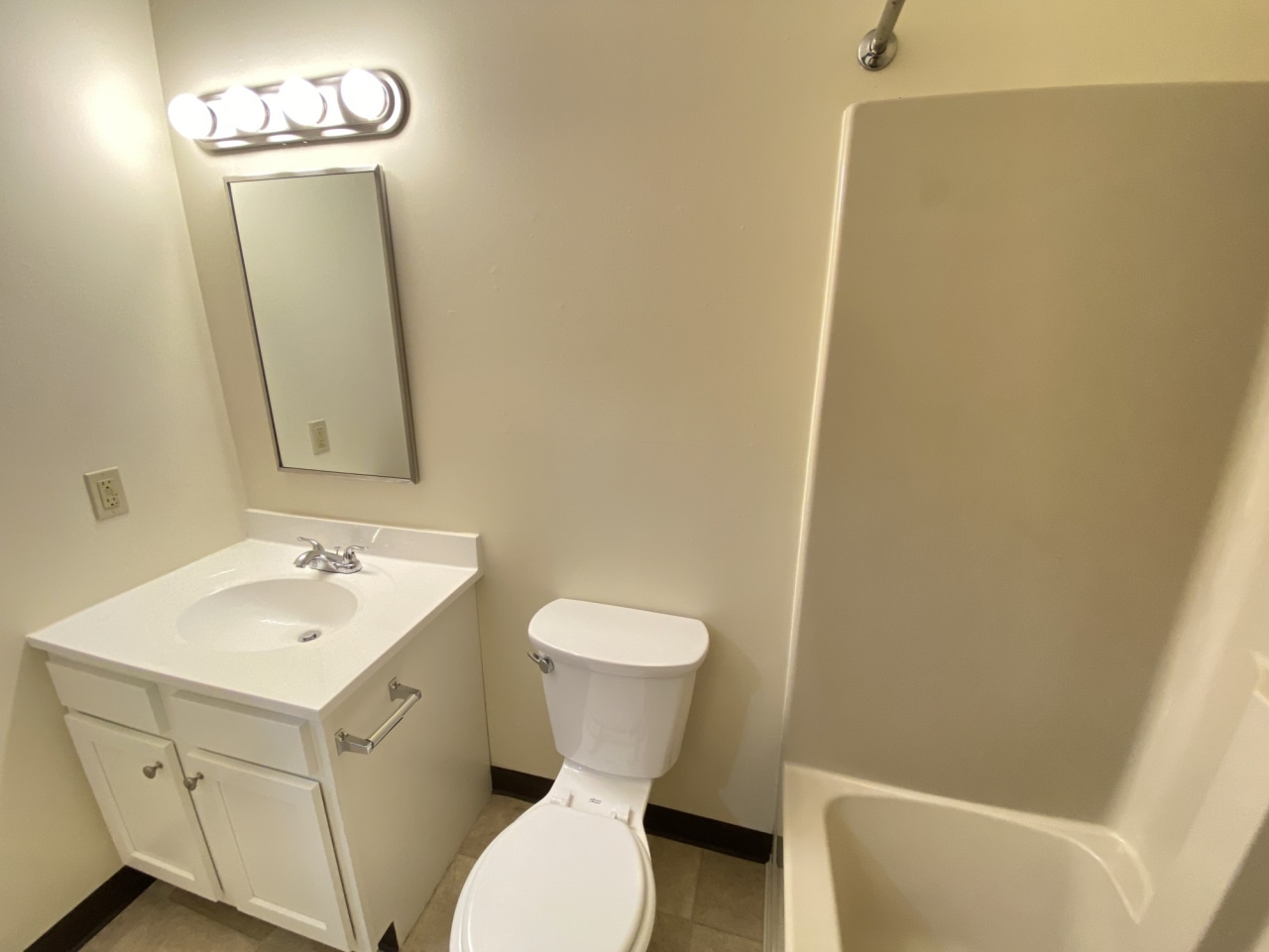 Sunset Ridge Apartments Image 33