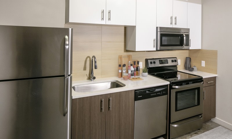 Waterline Image 52
