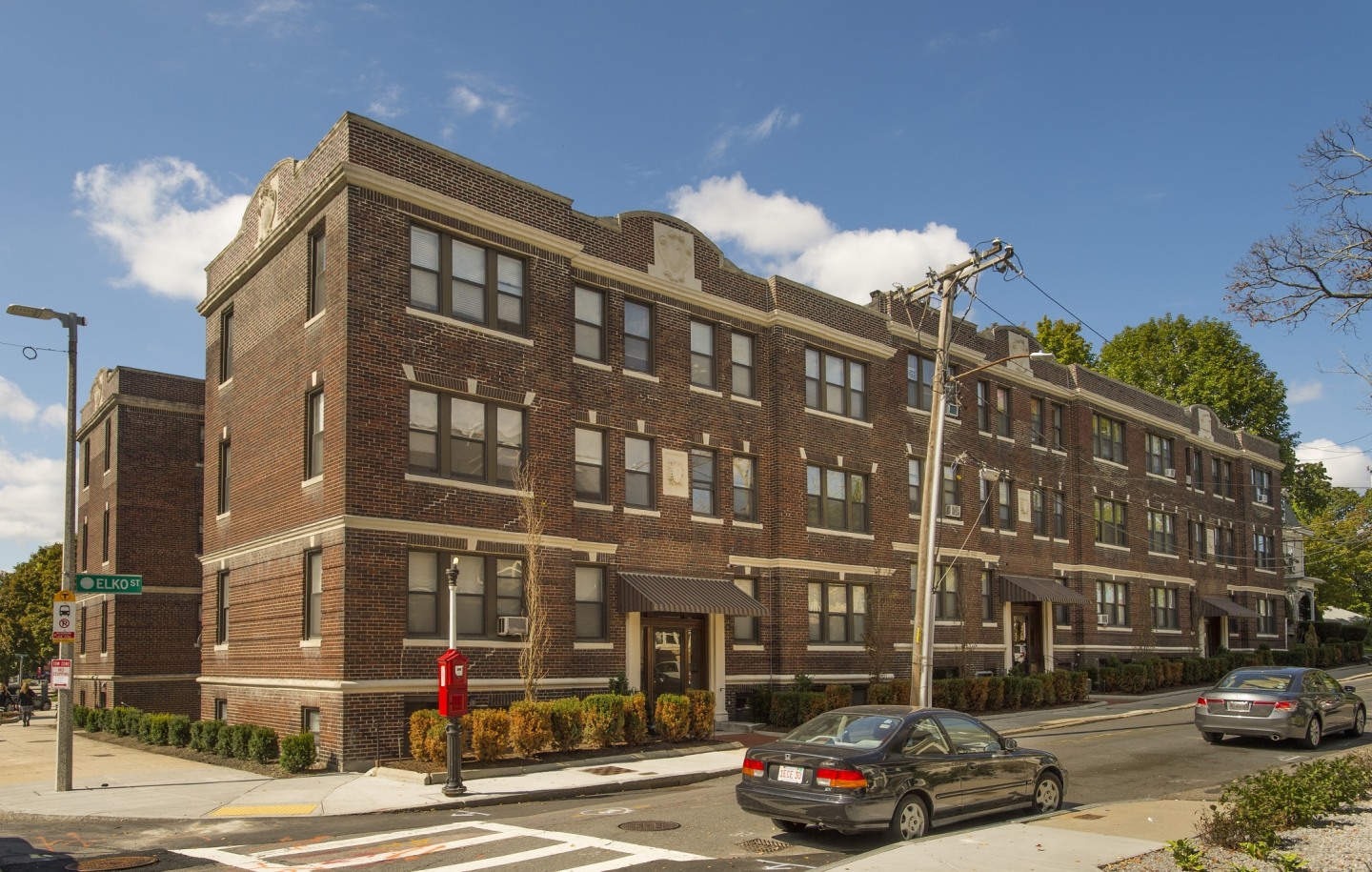 4 Elko St Image 6