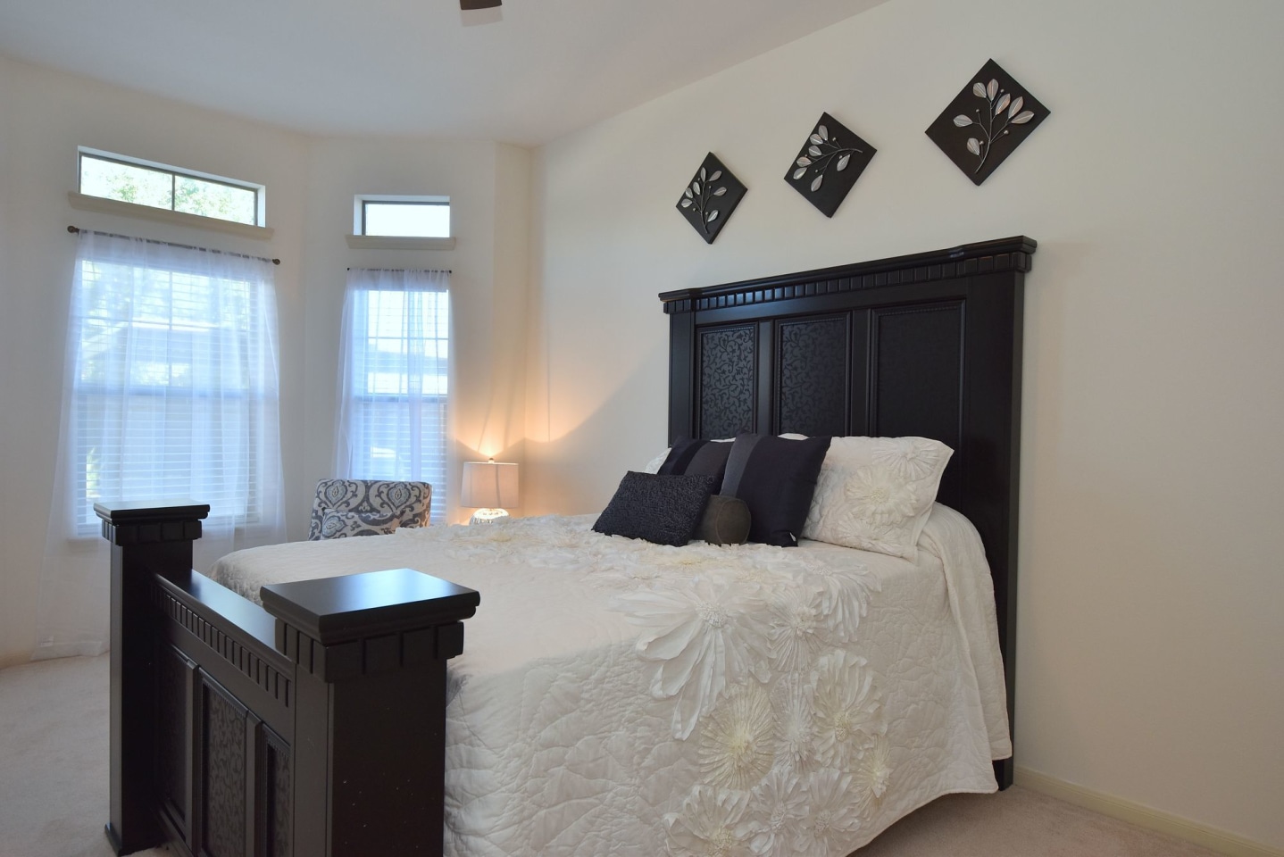 Midtown Grove Image 27