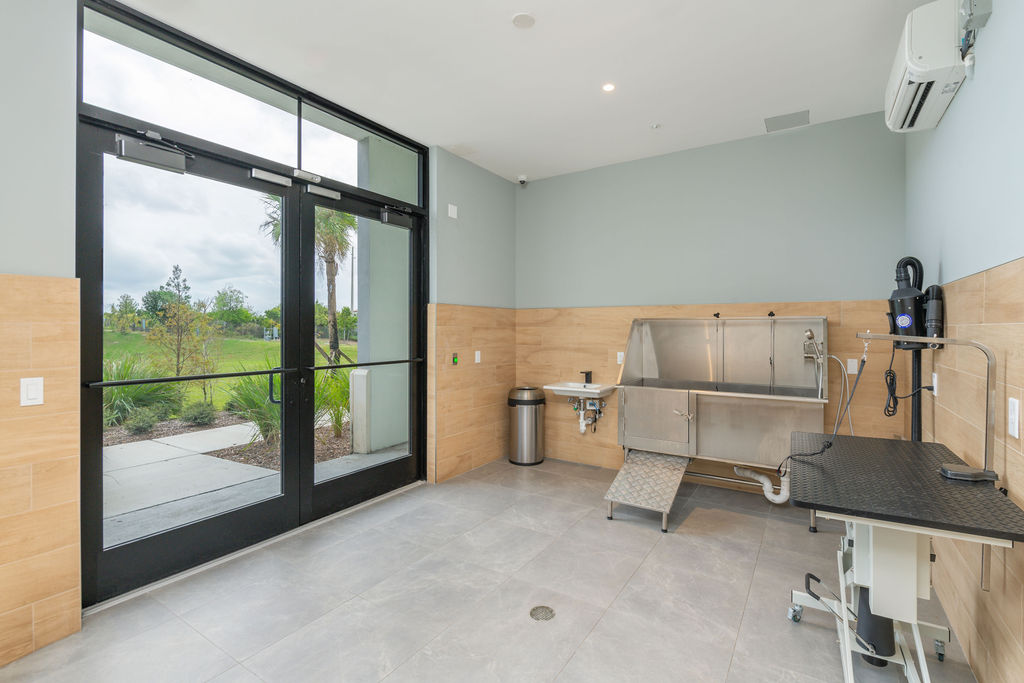 Riverstone Palm Beach Image 56