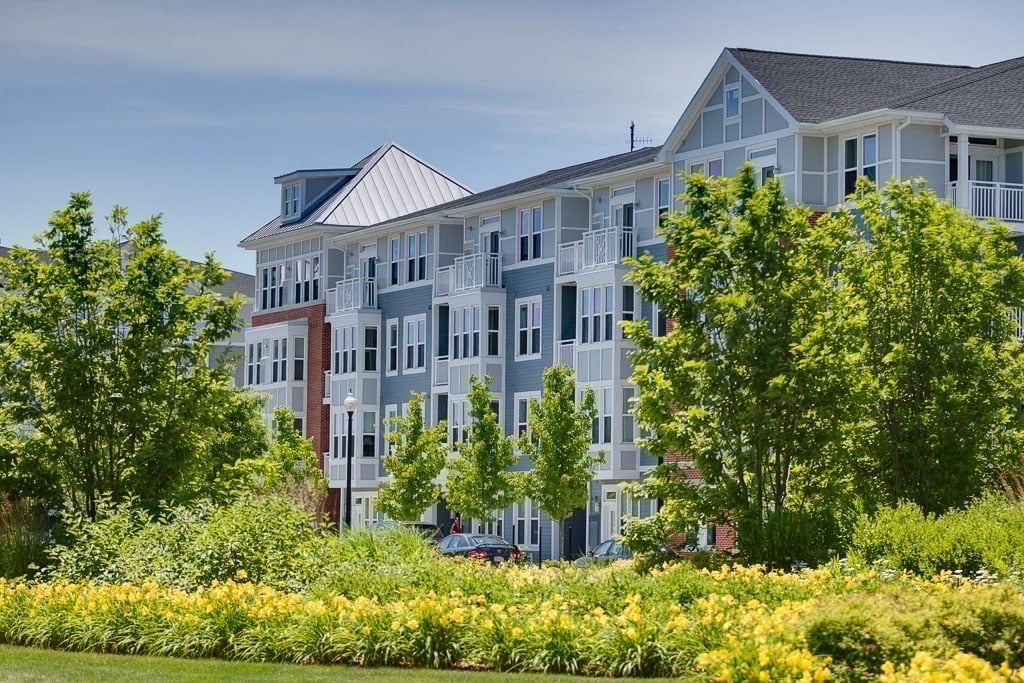 The Commons at Southfield Highlands Image 26