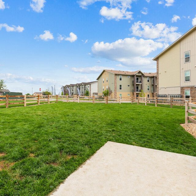 Ten West Greeley Image 10