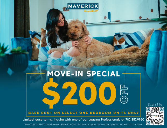 Maverick Image 139