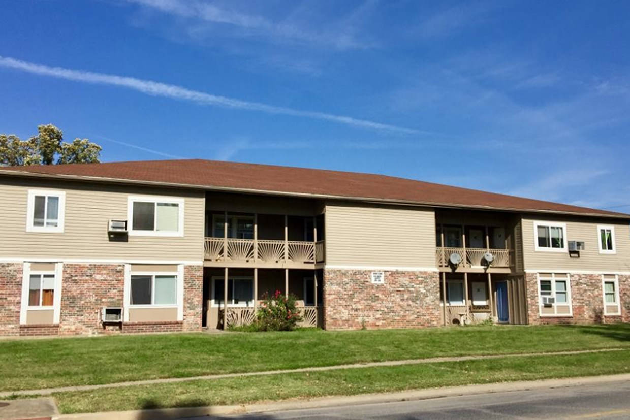Horizon Pointe Image 3