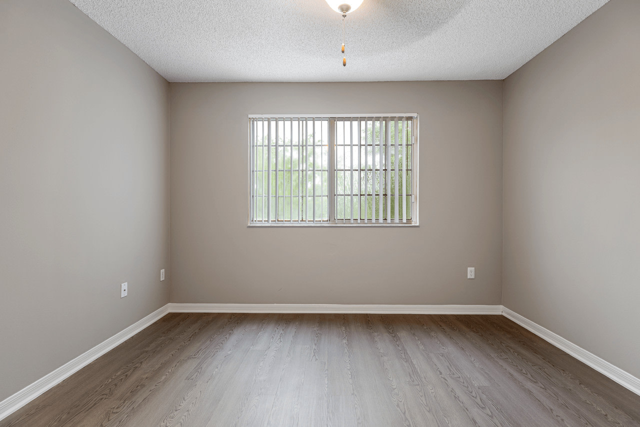 The Allara Apartments Image 33