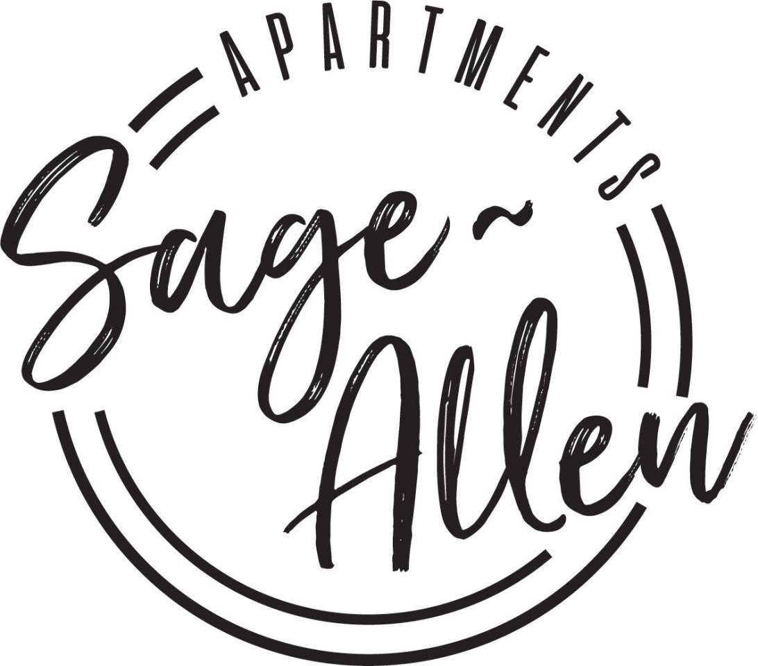 Sage Allen Image 15