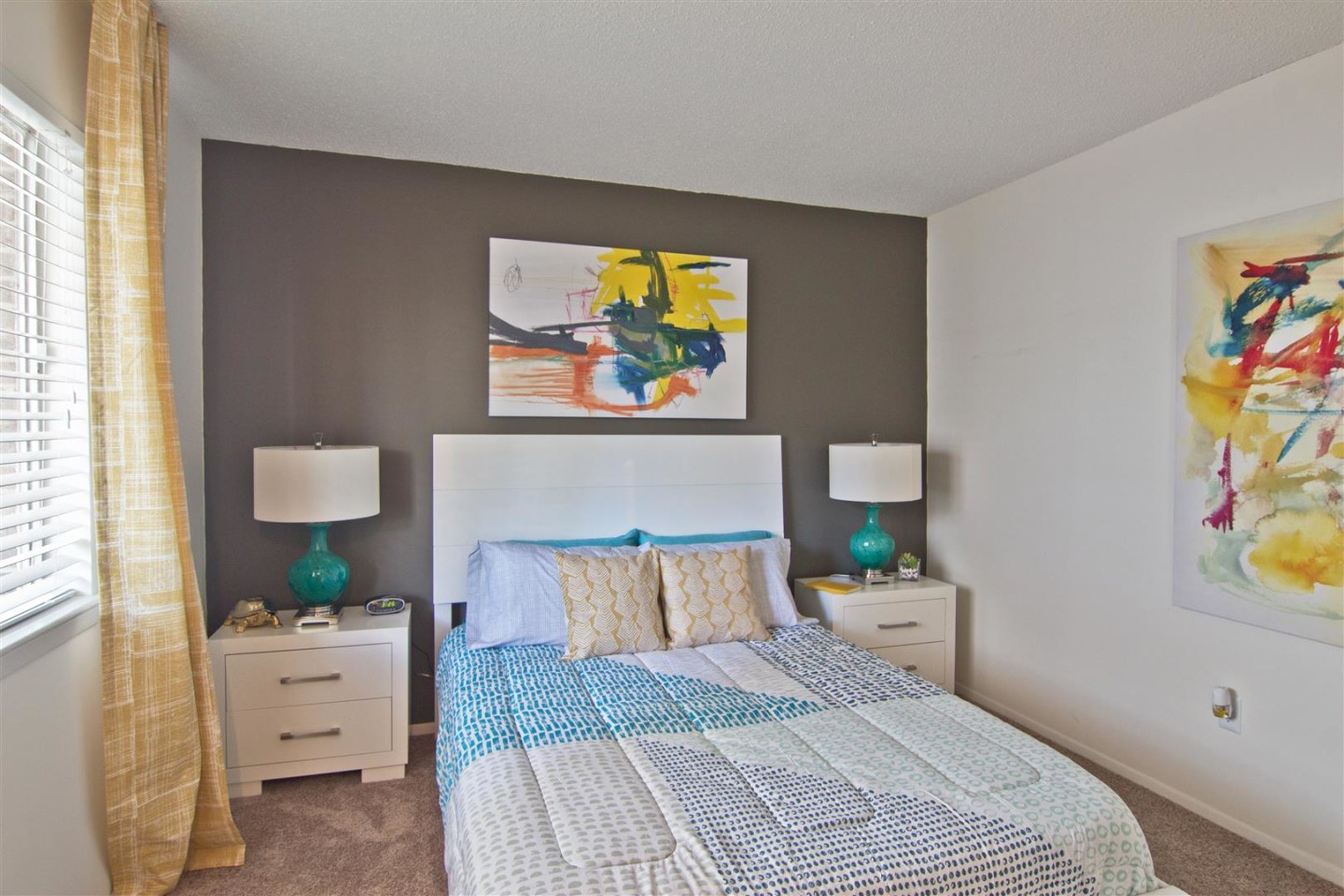 Lakecrest Apartments Image 14