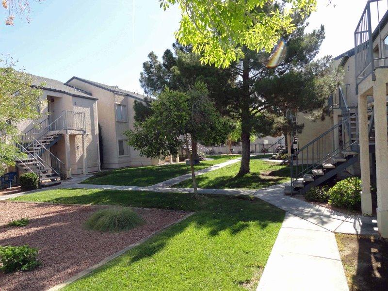 Meadow Vista Image 10