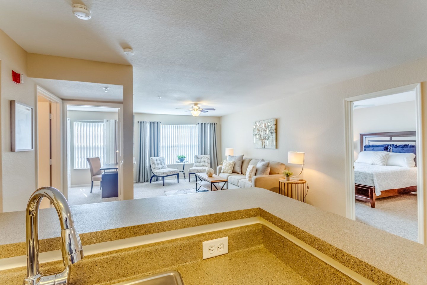 Coastline Cove Image 10