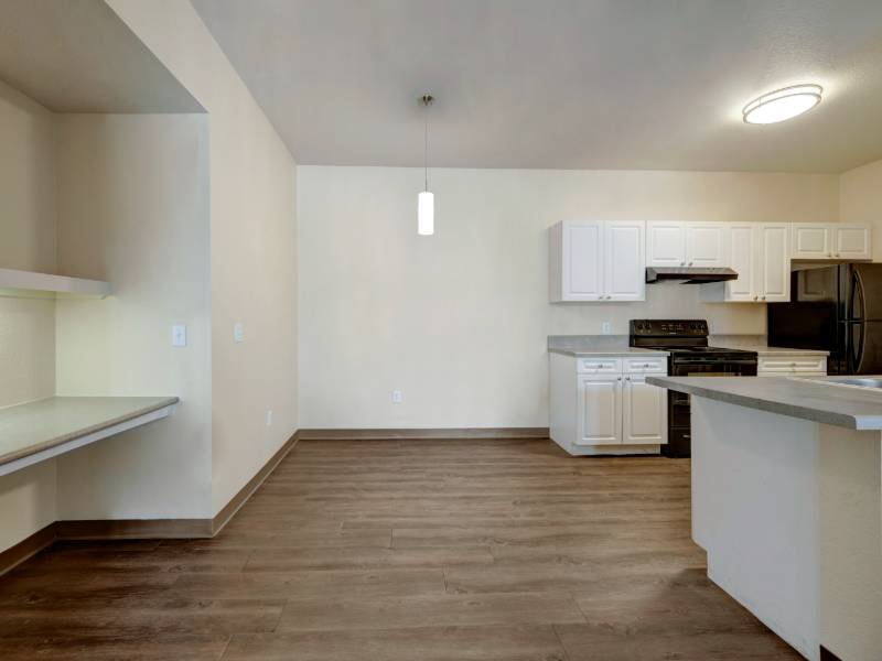 Reserve at Northglenn Image 5