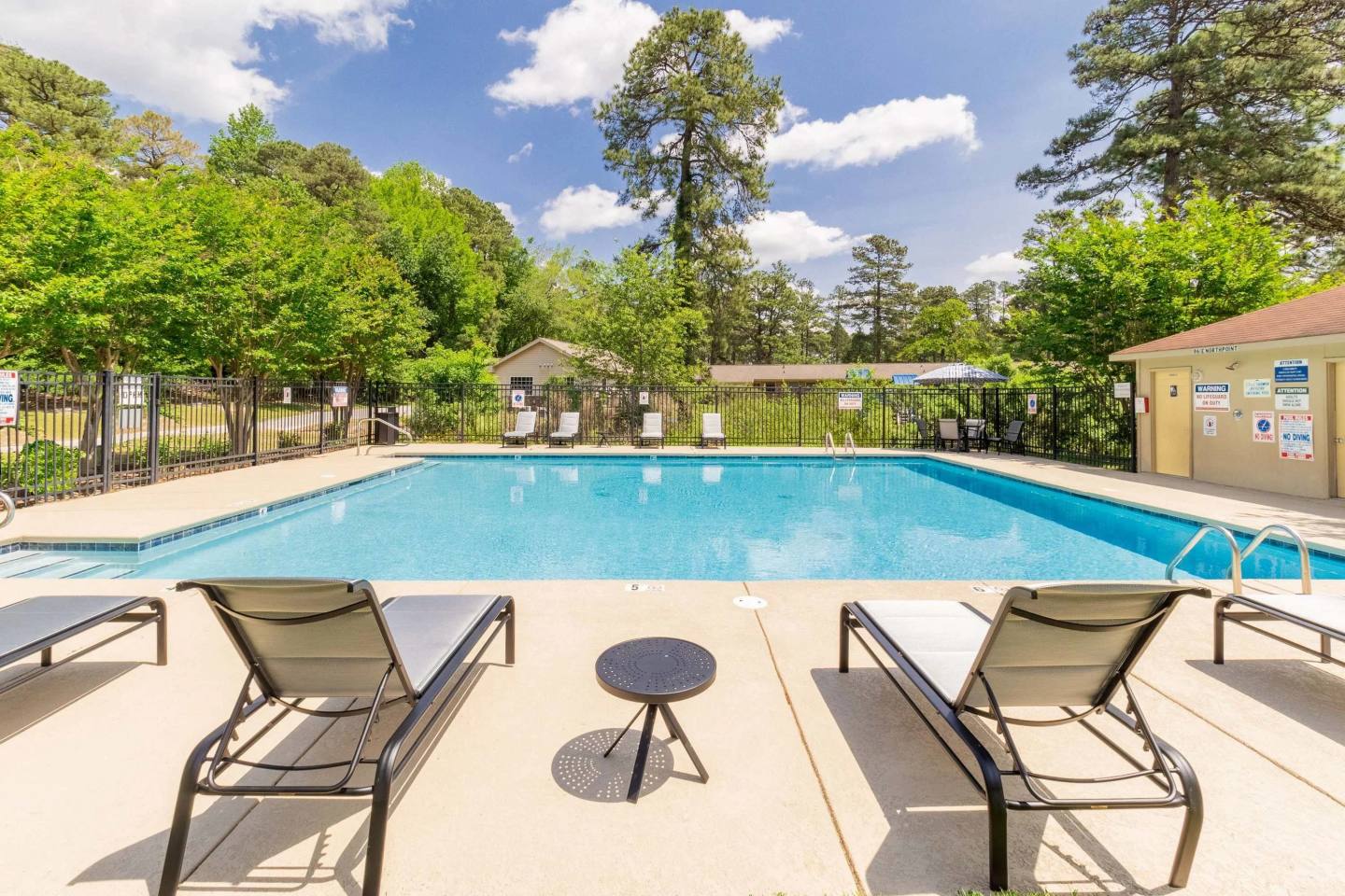 The Villas at Northpoint & Southpoint Image 3