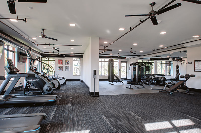 202 Park Image 25