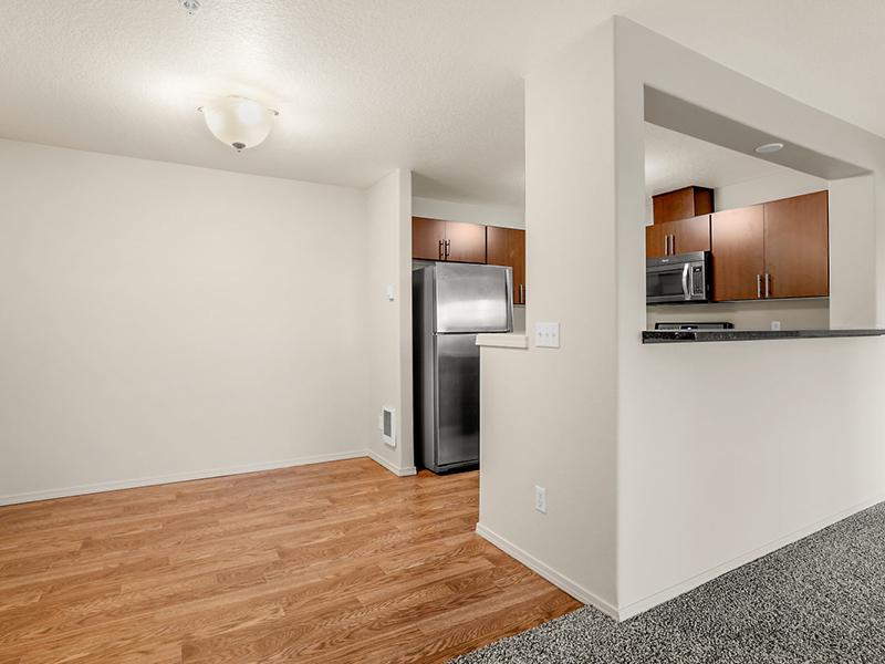 Baseline Woods Image 6