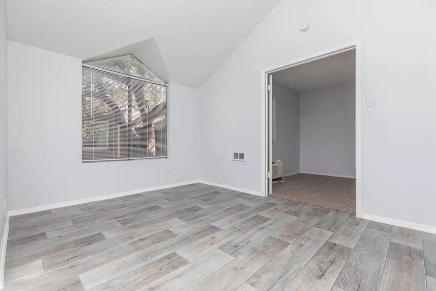 Park Vista Apartments Image 36