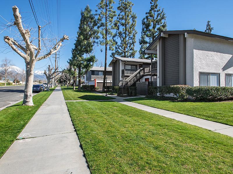 Portola Redlands Image 21