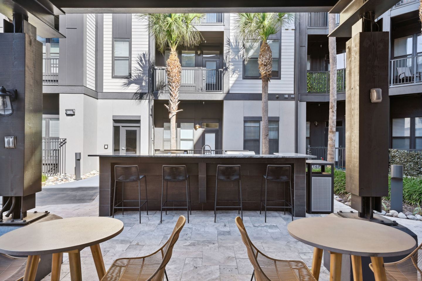SteelHouse Orlando Image 6