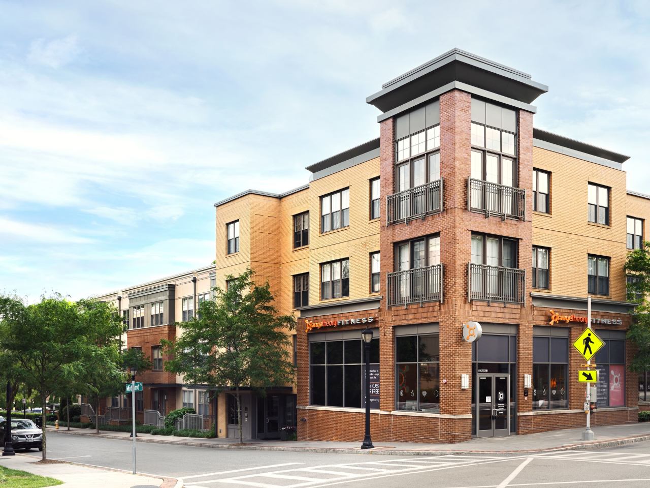 Quarry Place Image 25