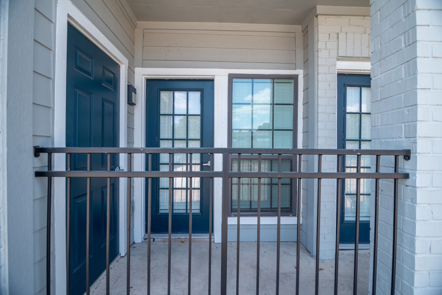 Green Tree Place Image 35