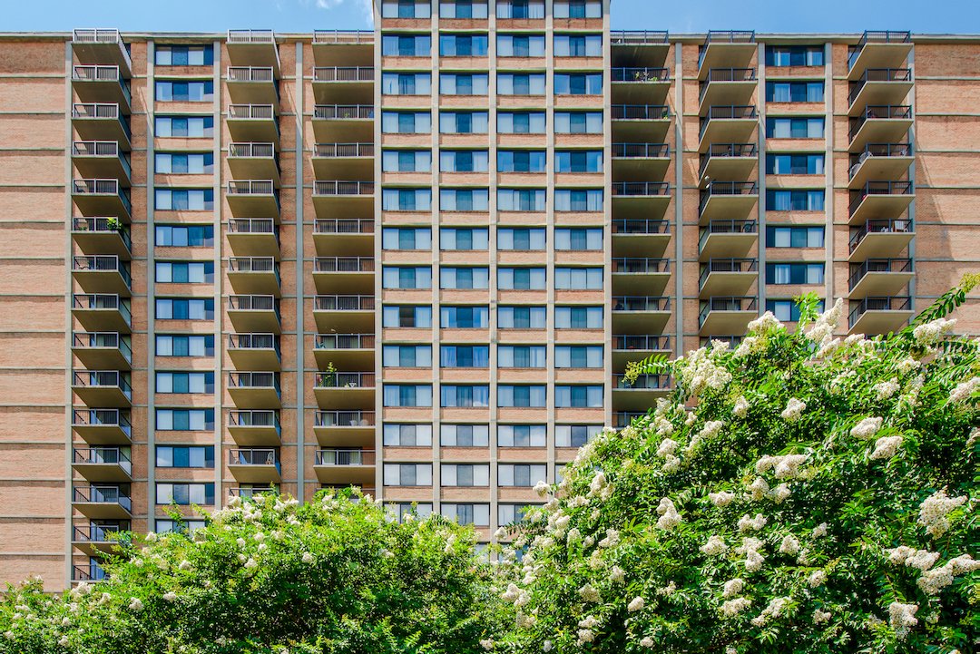 Landmark Ridge Image 6