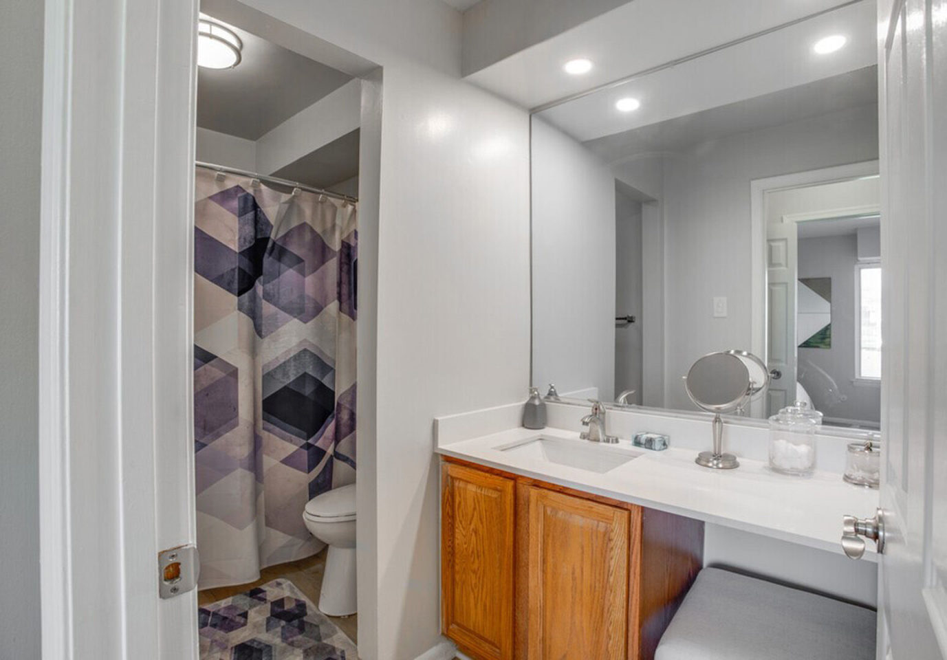 Coopers Place Image 19