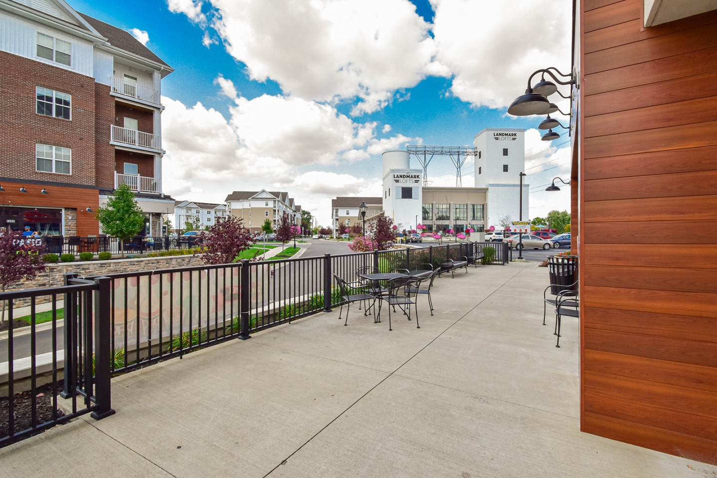 Landmark Lofts Image 36