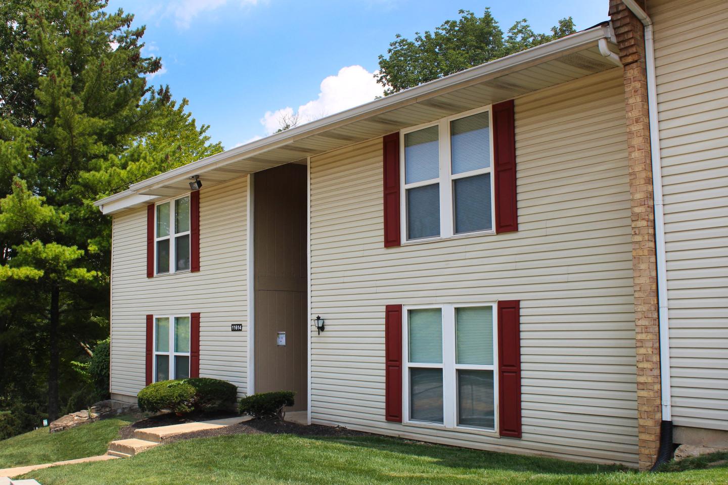 Timber Ridge Image 2